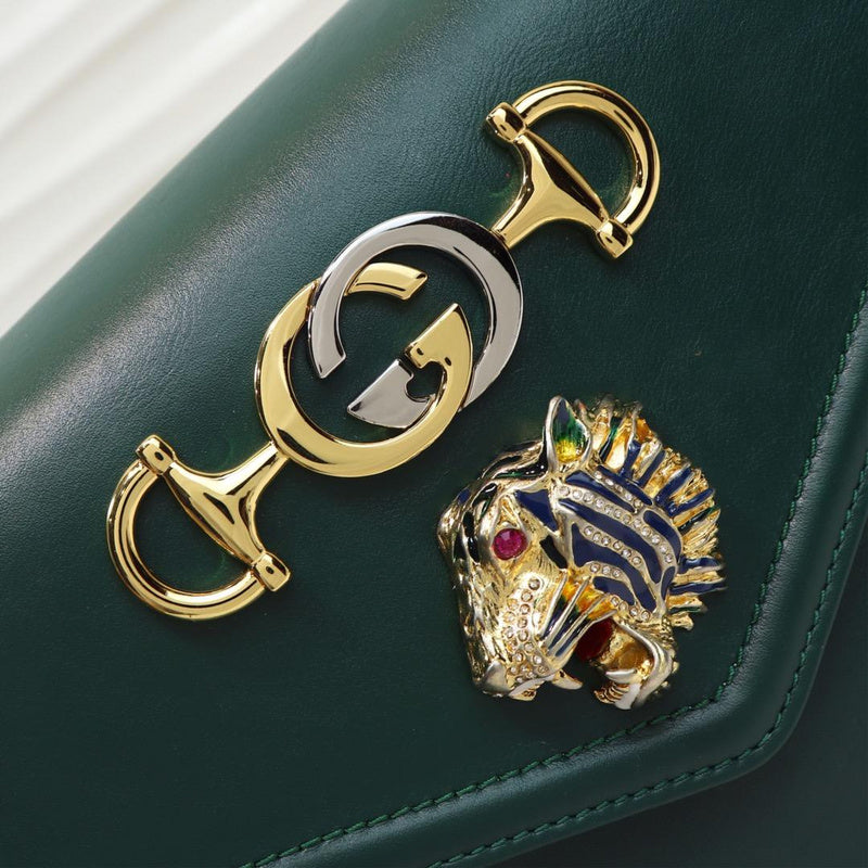 glami shop- GCI Bags - 984