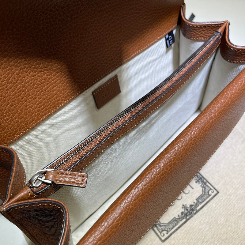Satchel Bags - GCI Bags - 3225
