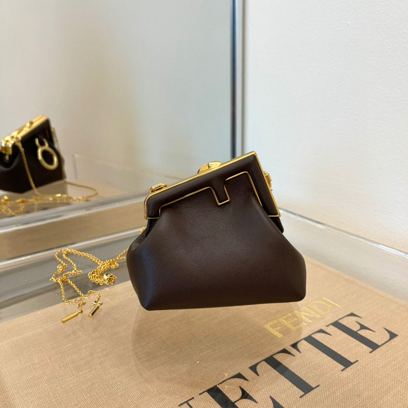 FDI Bags - Luxurious Bags 388