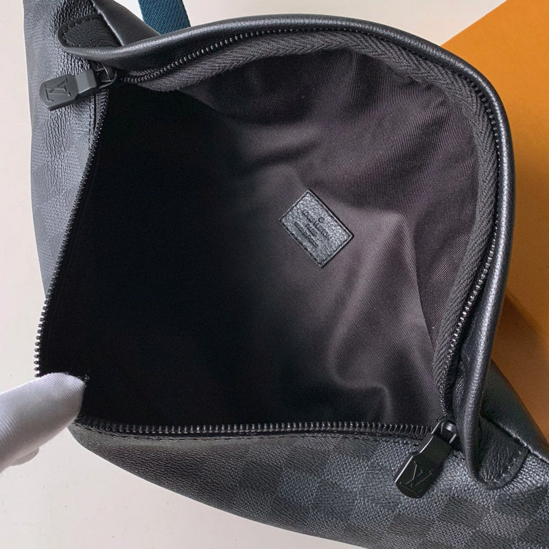Satchel Bags - VL Bags - 4960