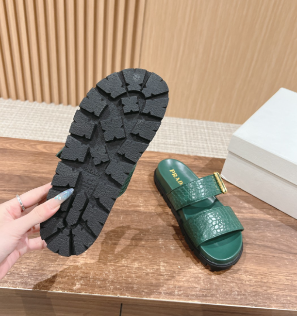 glami shop- LOV Women Shoes - 004