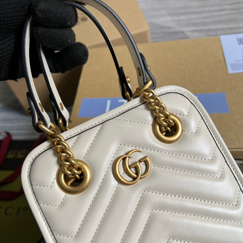 GLM - gg Bags - 1335