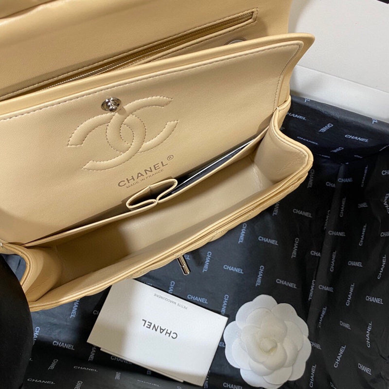 Satchel Bags - CHL Bags - 3991