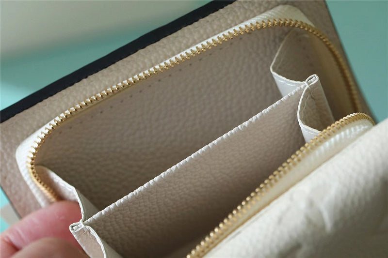 Glami GlamI Lu-Vi bags - 8696