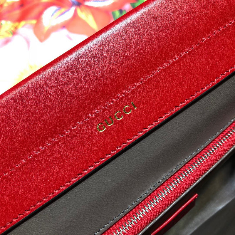 Satchel Bags - GCI Bags - 3550