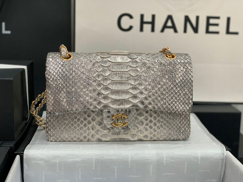 Satchel Bags - GUC Bags - 2093