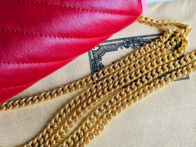 Satchel Bags - GCI Bags - 2903