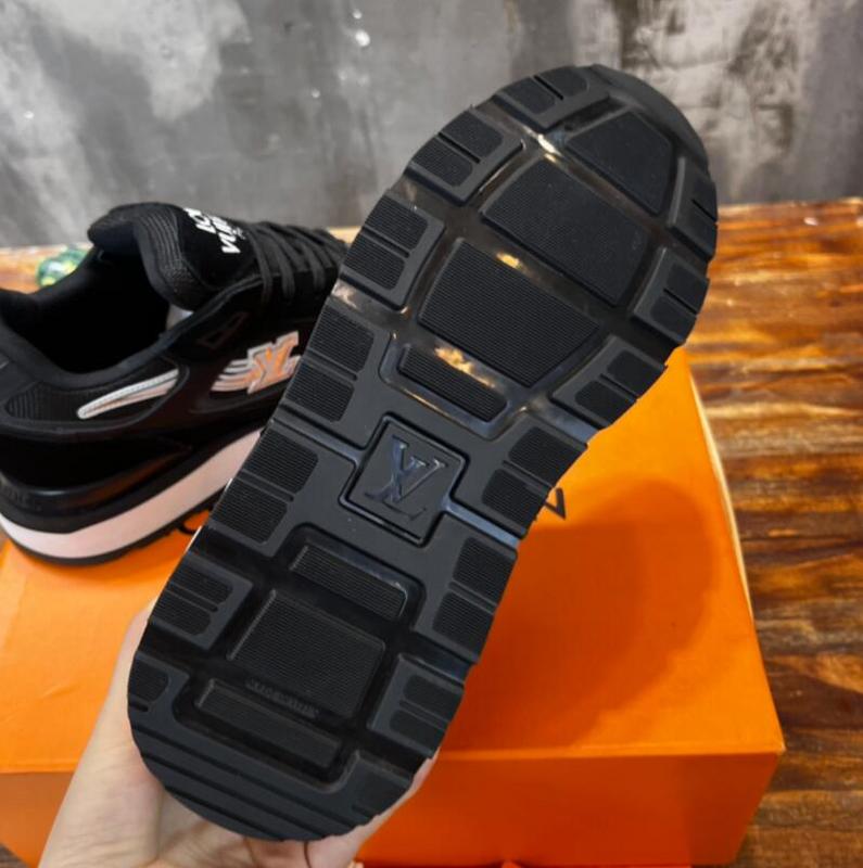 glami shop- LOV Men Shoes - 800