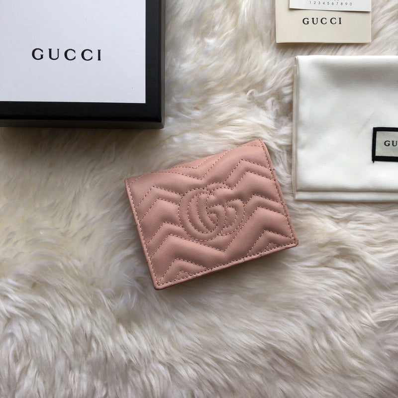 GUI2 Bags - Fashion Bags 931