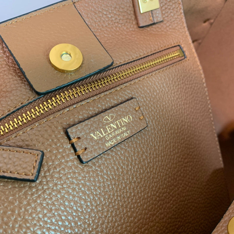 GLM - VEL Bags - 1438
