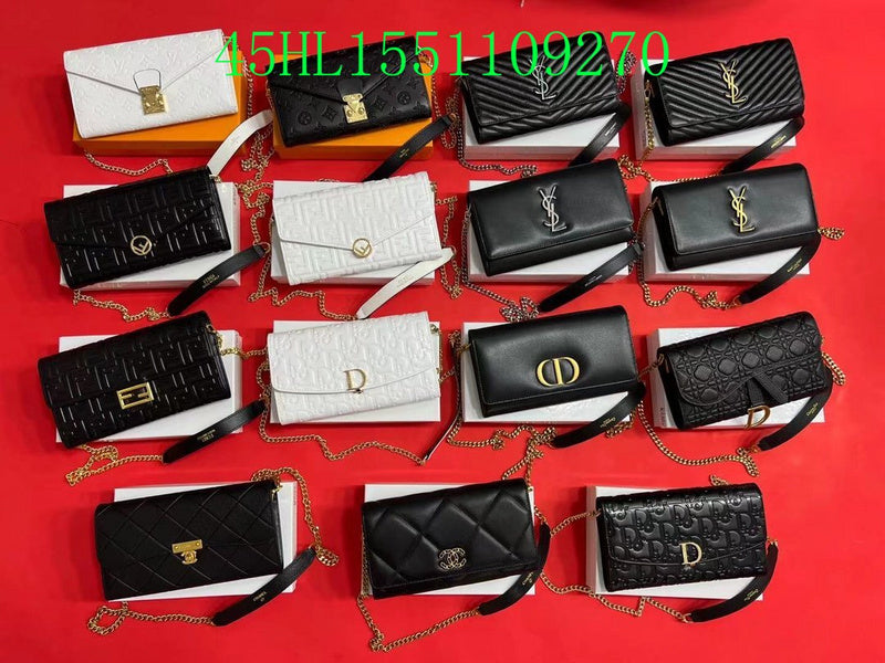 Glami - Bags - 1069