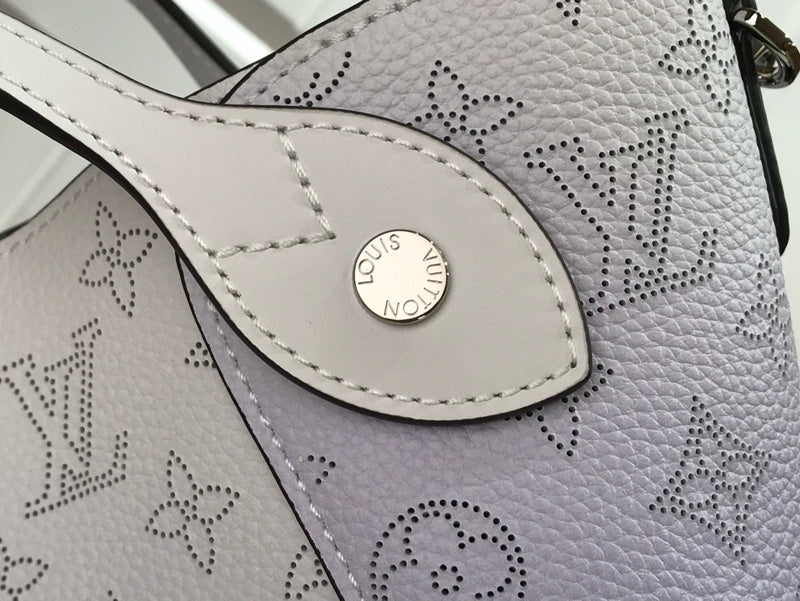 Satchel Bags - VL Bags - 5720