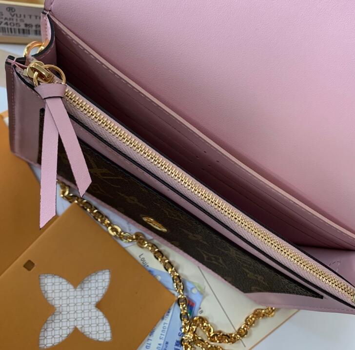 glami shop- LOV Bags - 2513