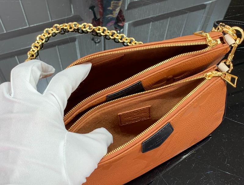 glami shop- LOV Bags - 2342