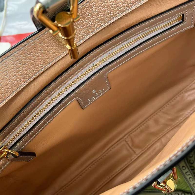 GUI2 Bags - Fashion Bags 413