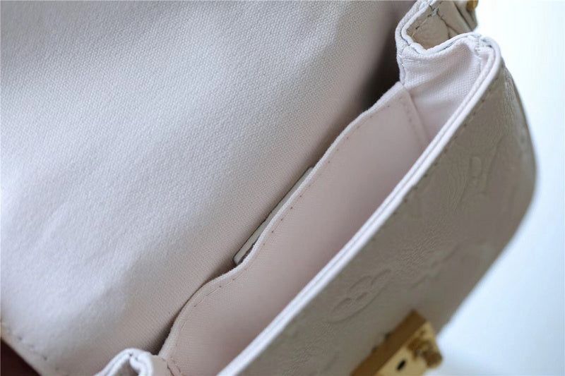 Satchel Bags - VL Bags - 6907
