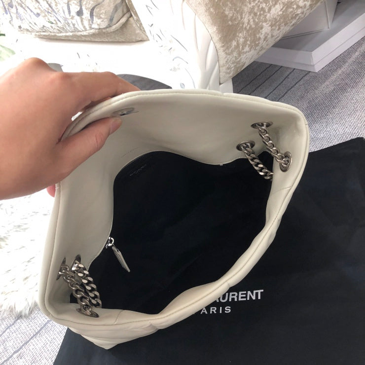 Satchel Bags - SLY Bags - 2564