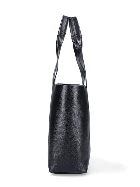 Chloé Women Woody' Tote Bag