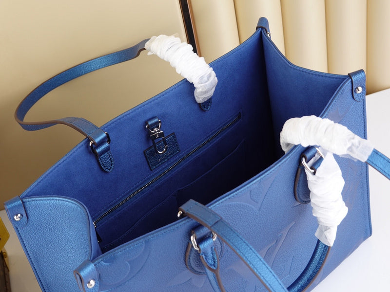 Satchel Bags - VL Bags - 4911
