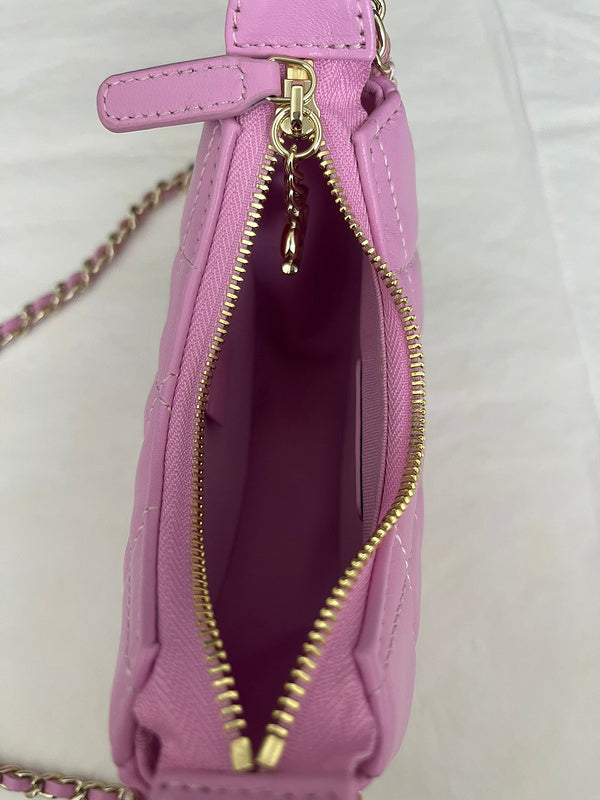 Satchel Bags - CHL Bags - 897