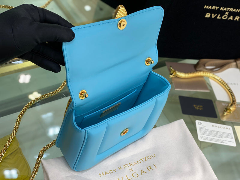 GLM - BGL Bags - 189