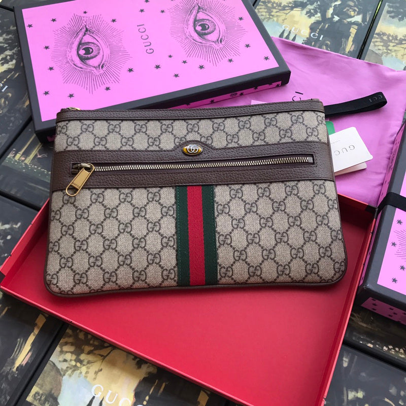 Satchel Bags - GCI Bags - 3361
