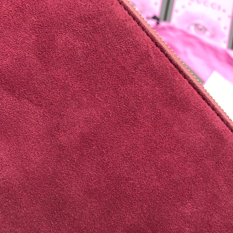 Satchel Bags - GCI Bags - 3368