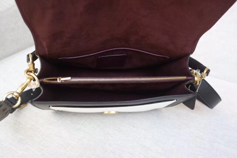 Satchel Bags - CCH Bags - 488