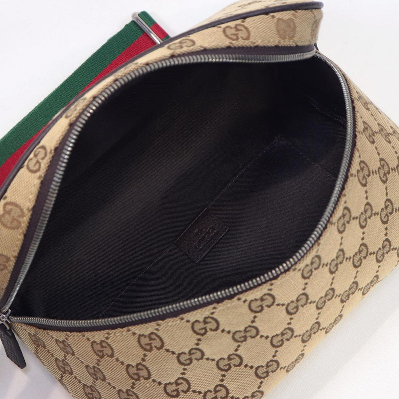 glami shop- GCI Bags - 1148