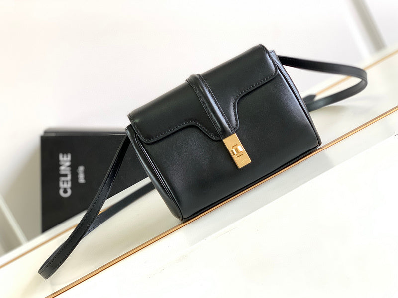 Bags Arena - Chanel Bags - 395