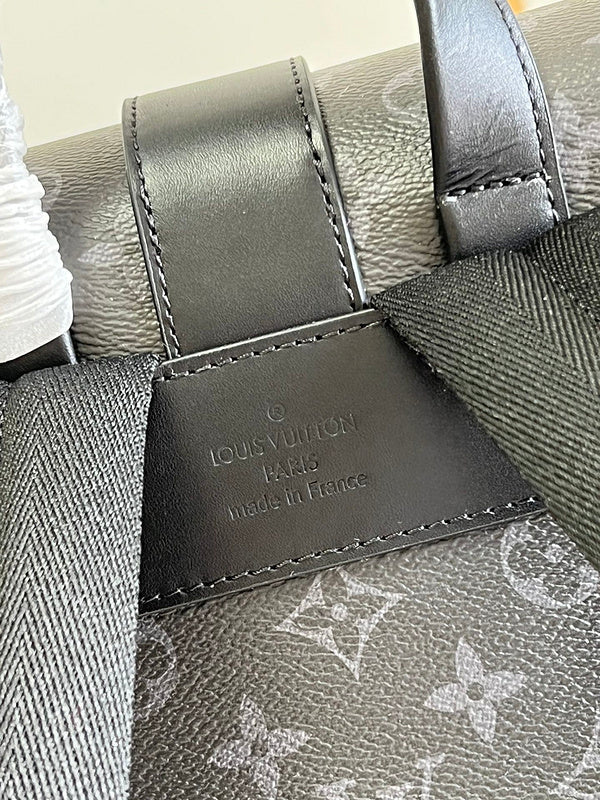 Fashion Lu-Vi bags - 3397