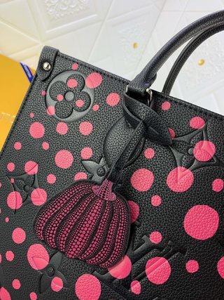 Satchel Bags - VL Bags - 2105