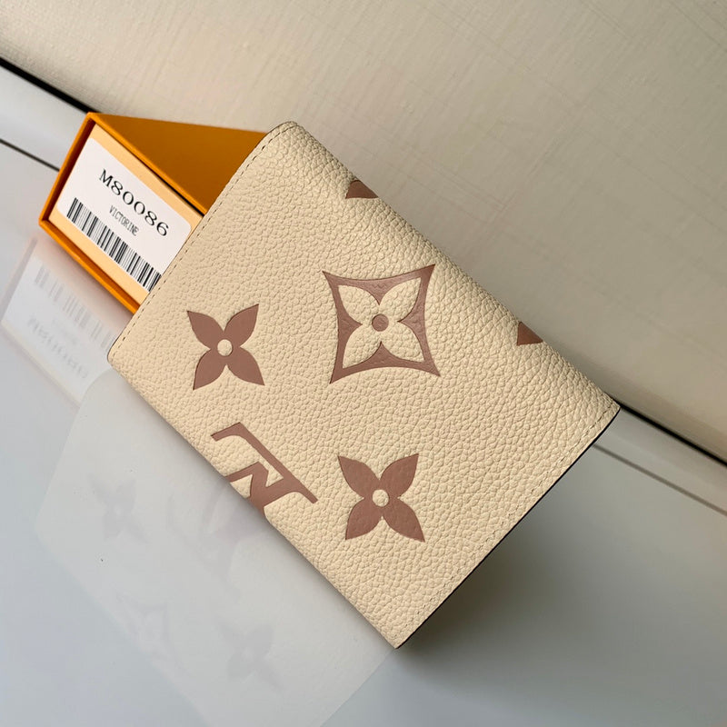 Glami - Latest - 425