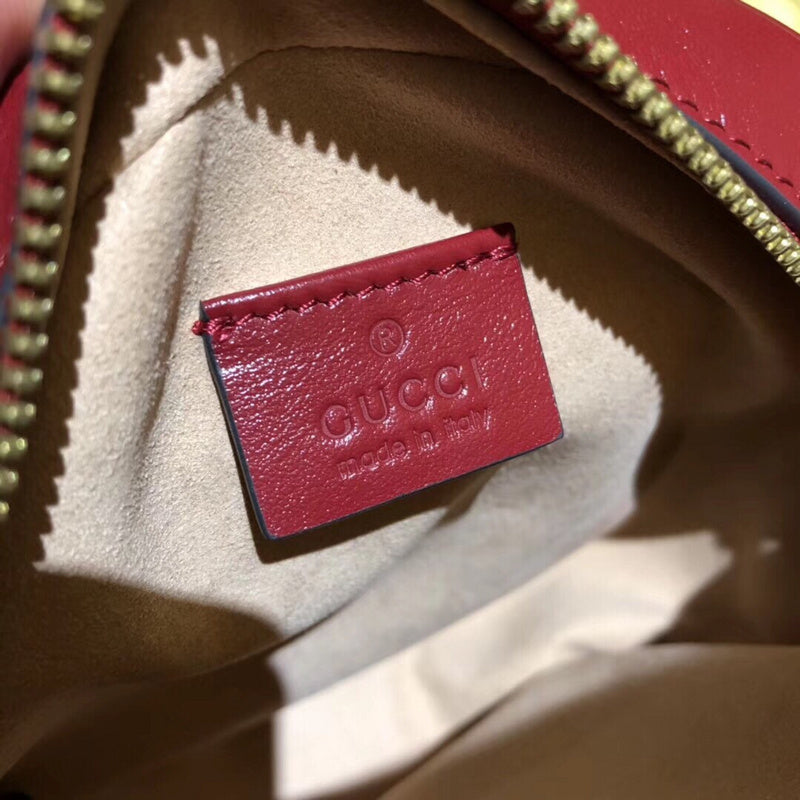 Satchel Bags - GCI Bags - 3001