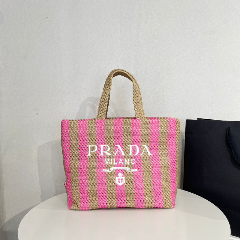 Satchel Bags - PDA Bags - 820