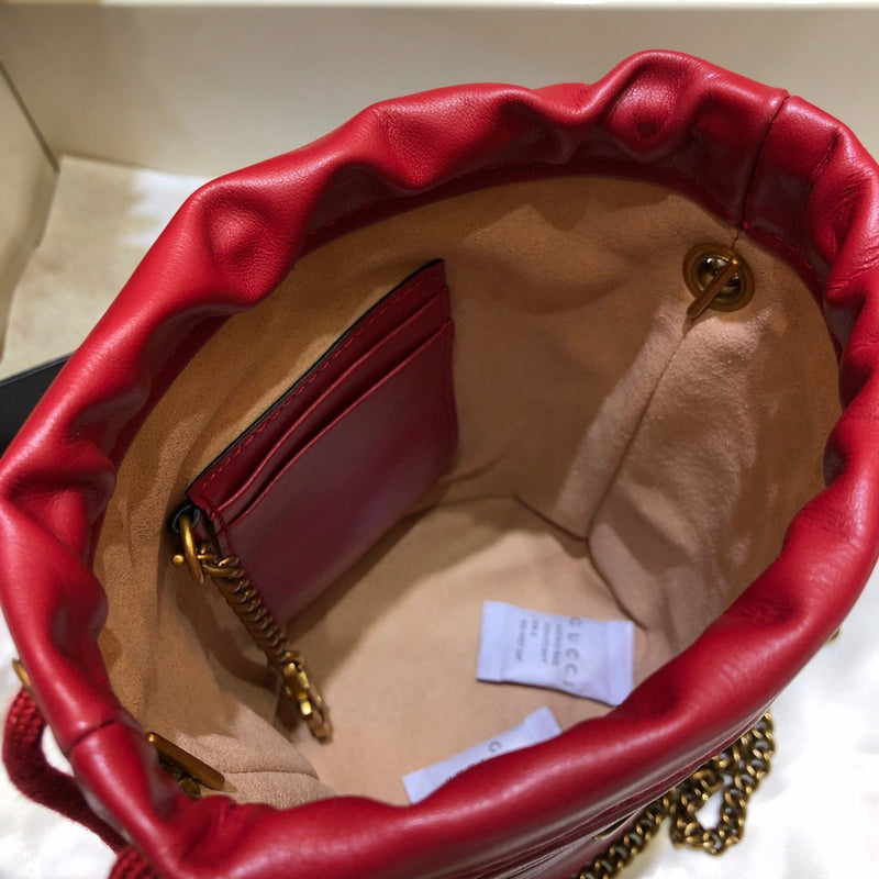 Satchel Bags - GCI Bags - 2993