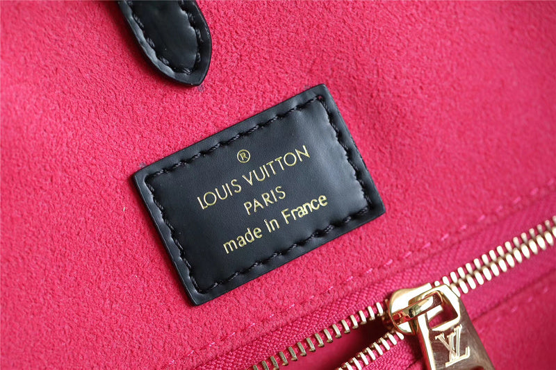 Glami GlamI Lu-Vi bags - 8667