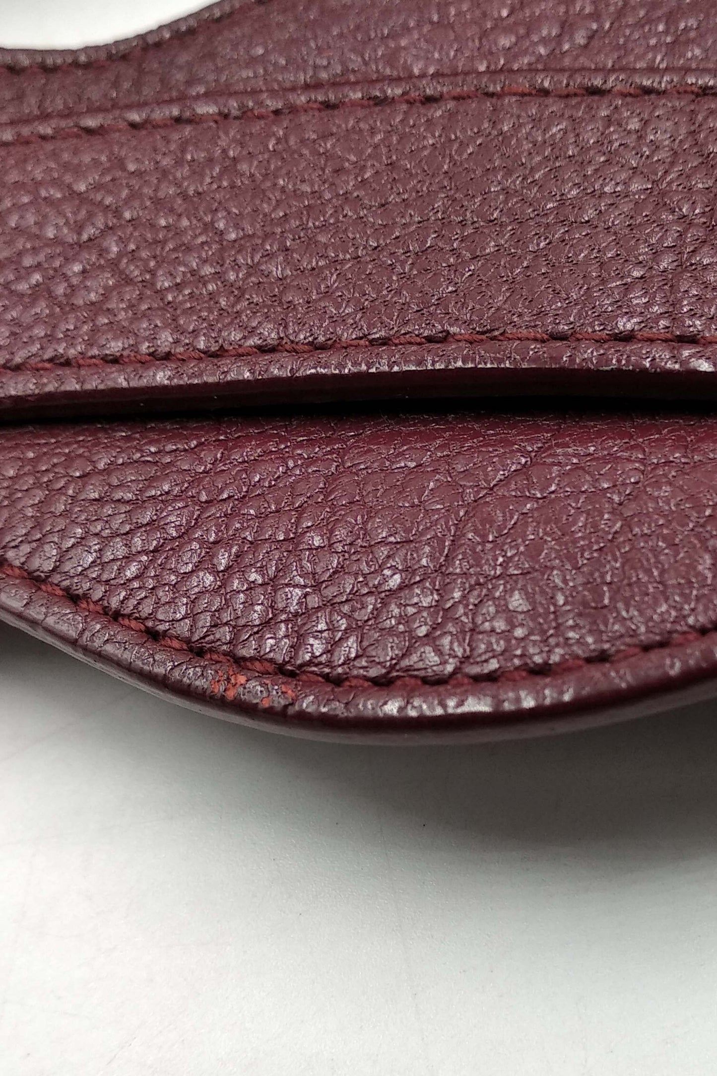 Classic Metallic Edge City Purple
