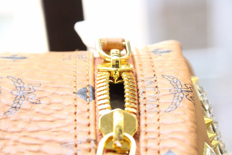 Satchel Bags - MC Bags - 104