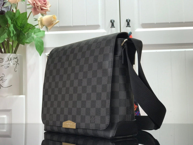 Glami- Glami- Lu-Vi bags - 2722