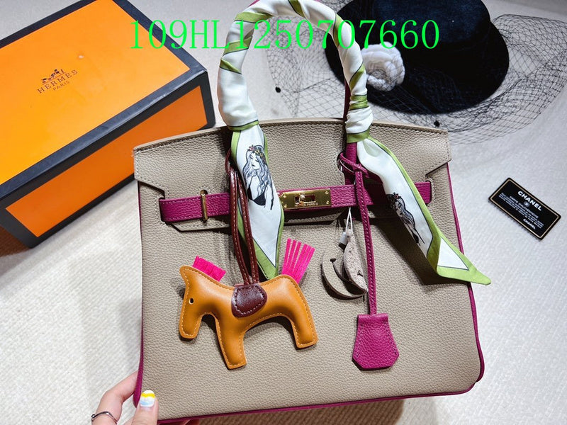 Glami - Bags - 633