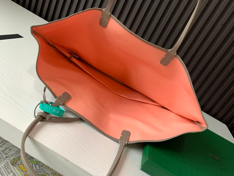 GLM - GYO Bags - 676