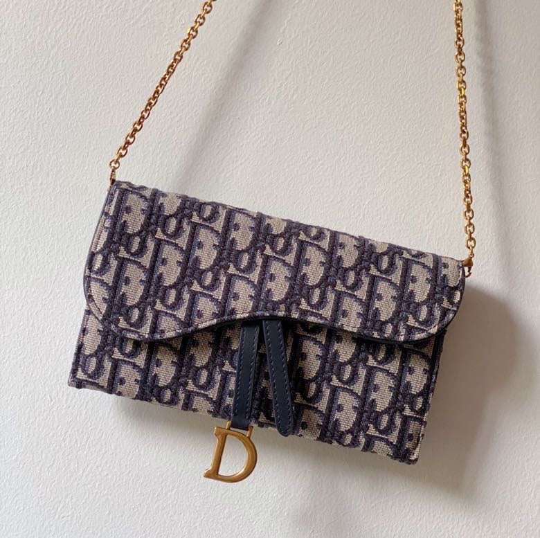 Satchel Bags - GUC Bags - 2254