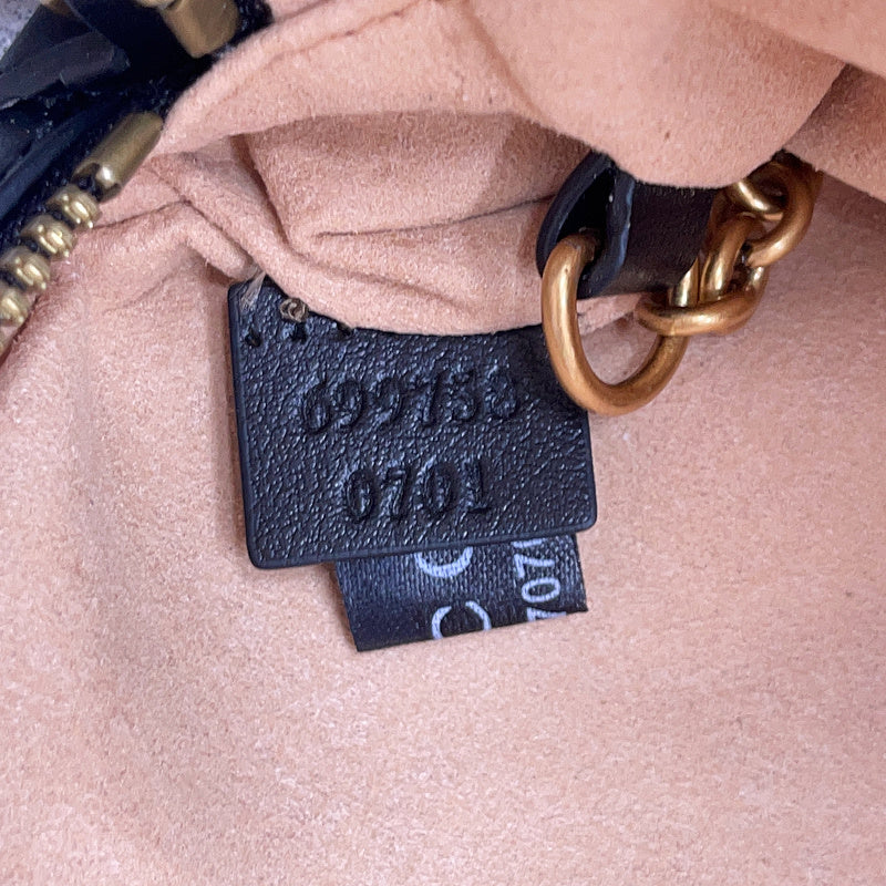 Satchel Bags - GCI Bags - 7855
