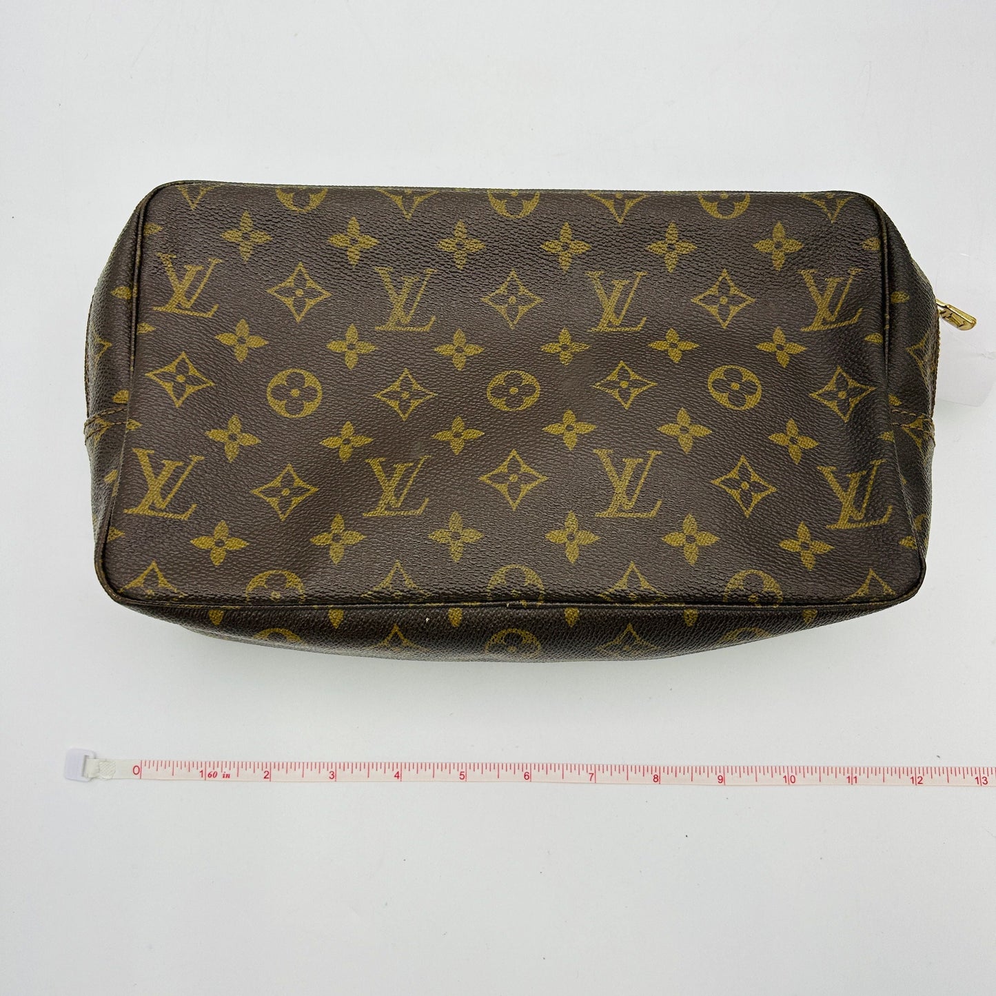 Louis Vuitton NeoNoe Monogram Canvas Ladies Purse B1221NG8SY