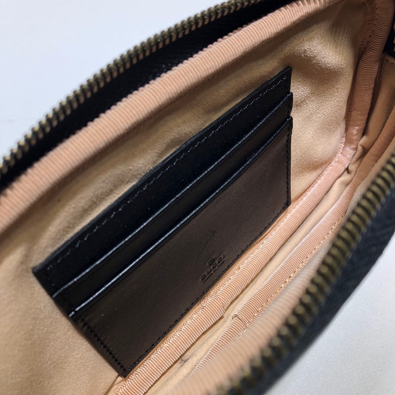 Satchel Bags - GCI Bags - 3659