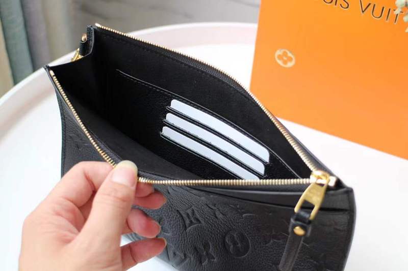 Satchel Bags - VL Bags - 6093