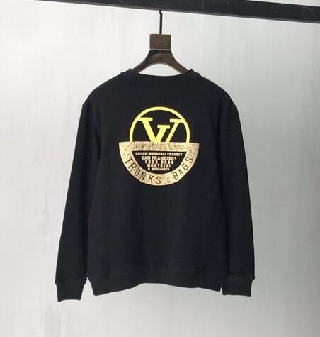 glami shop- LOV Clothes - 343