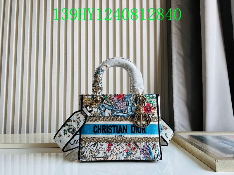 Glami - Bags - 1324