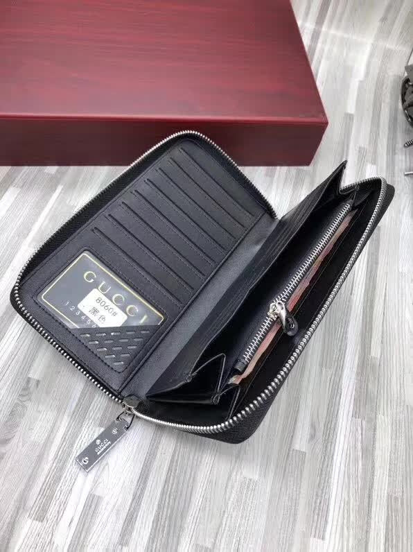 Satchel Bags - GCI Bags - 124